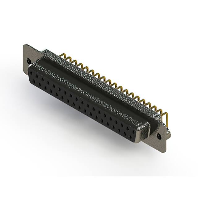 622-M37-360-BN2 product image