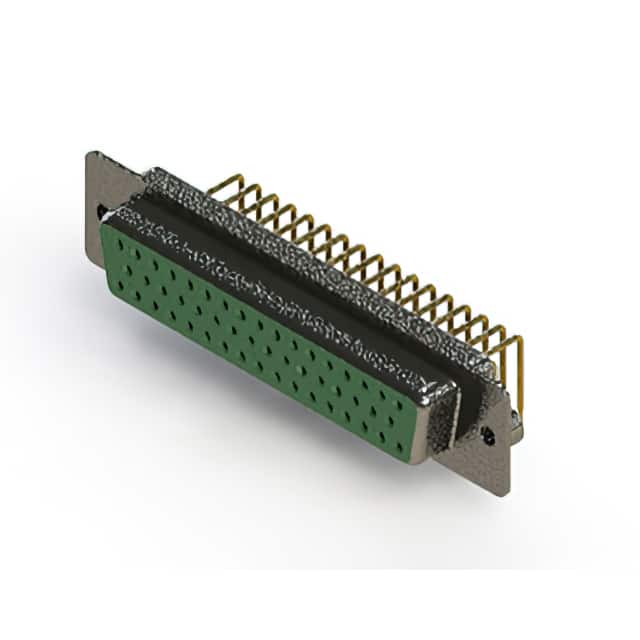 622-M50-660-GN2 product image