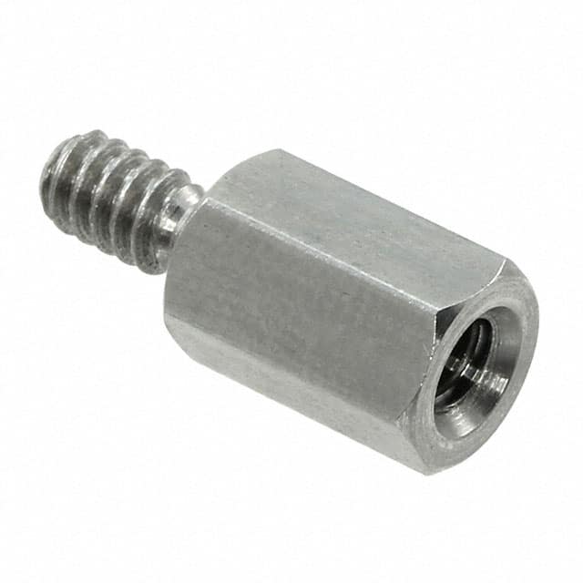 4532-632-SS product image