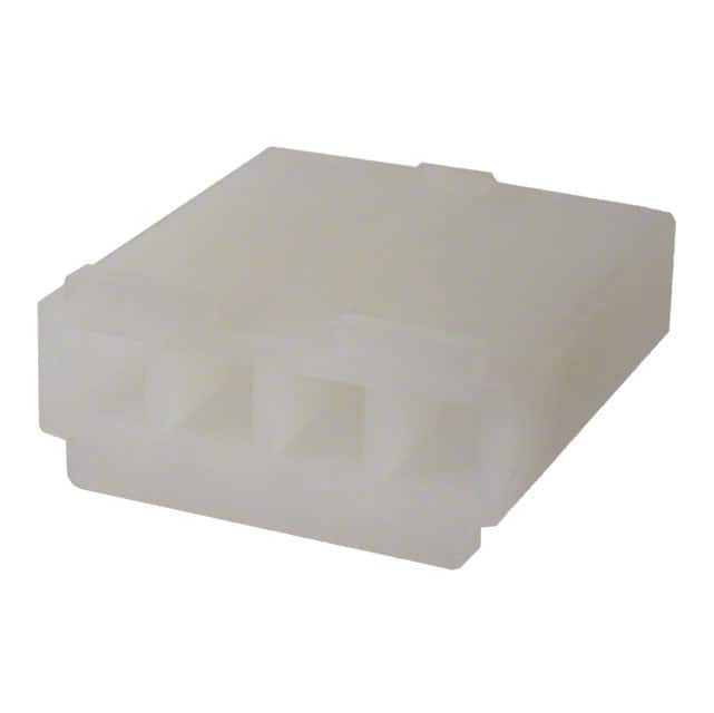 0019092049 product image