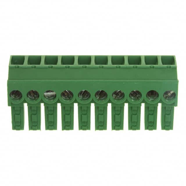 1-284507-0 product image