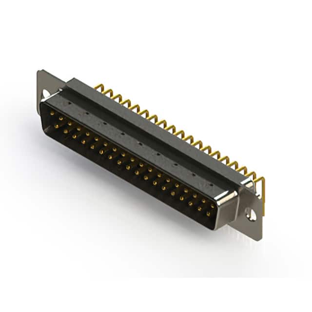 621-M37-360-WT1 product image