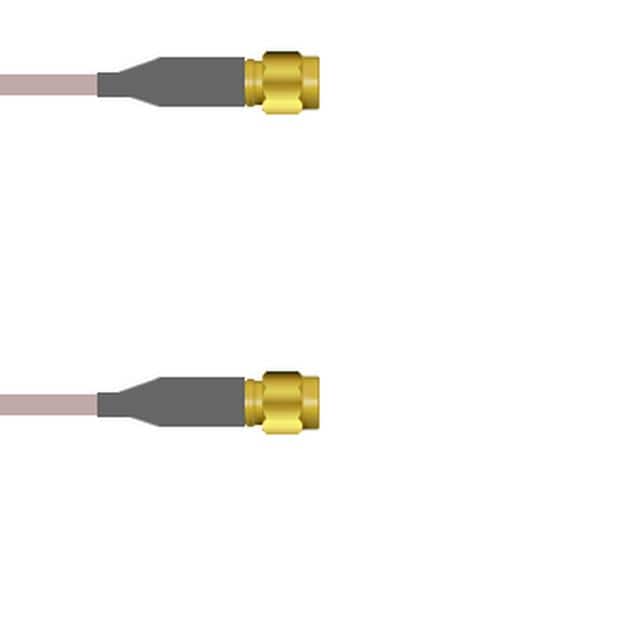 Q-3F03F000H001M