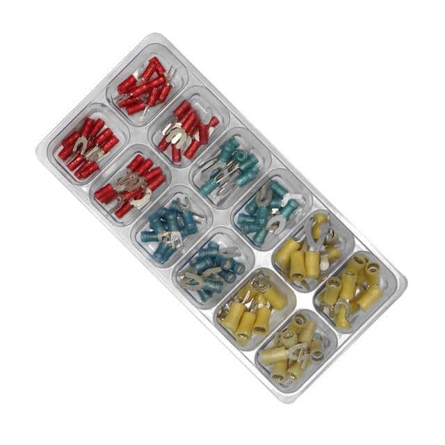 3-2110838-3 product image