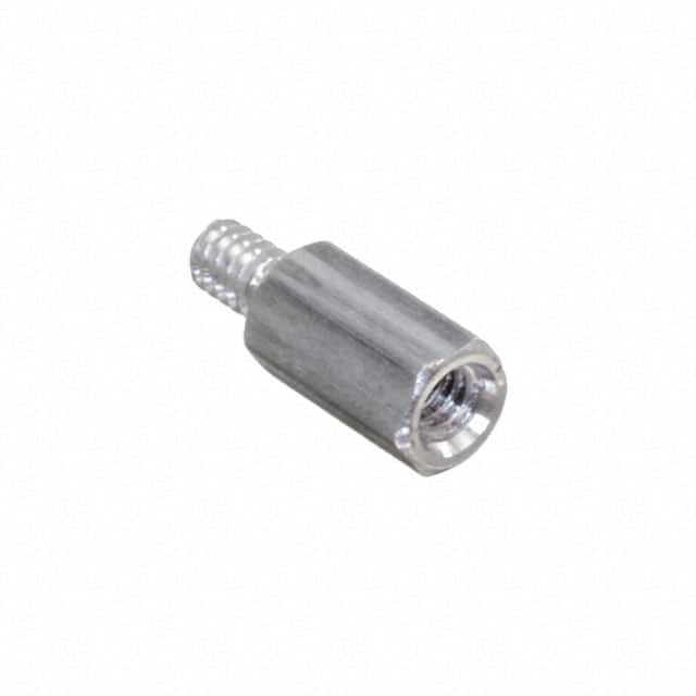 4502T-440-AL product image