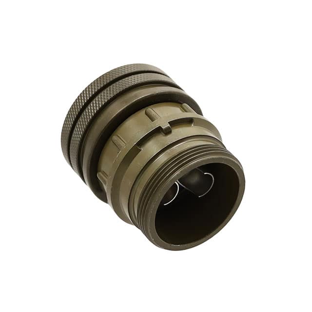 97-3106A24-9P product image