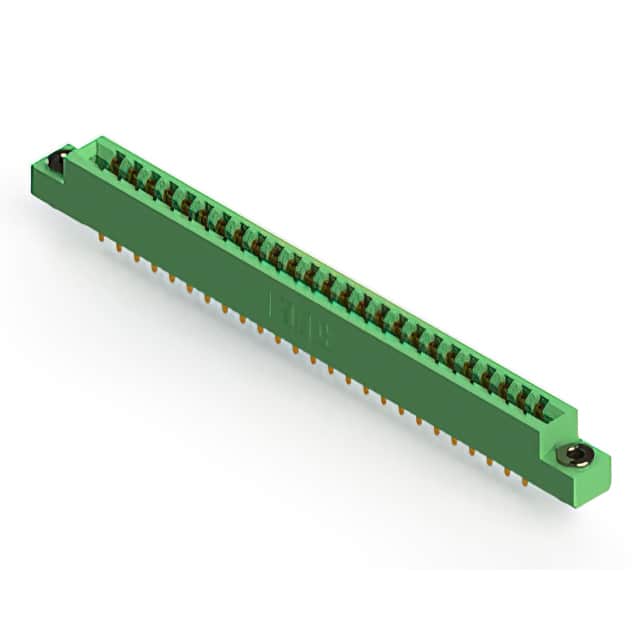 305-050-521-203 product image