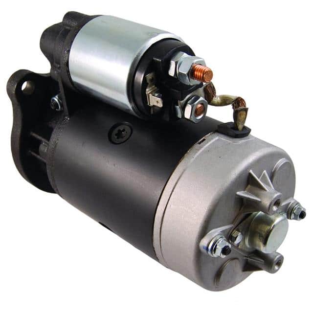063217226010 STARTER product image