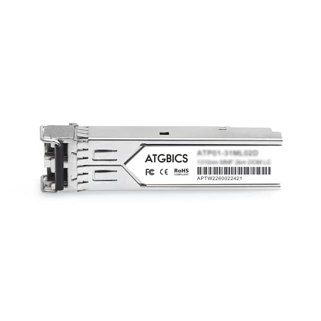 SFP-OC48-IR1-C