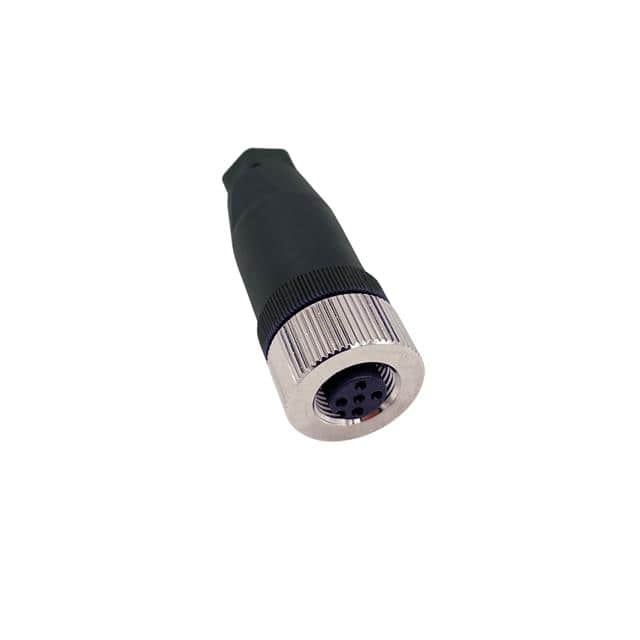 858FA05-203RAU1 product image