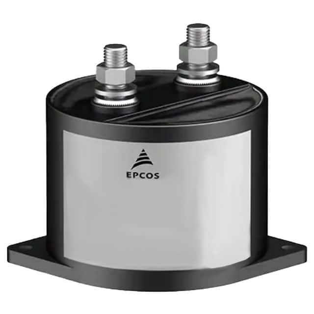 B25631B0157K700 product image