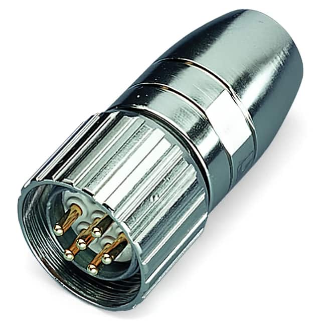 756-9601/060-000 product image