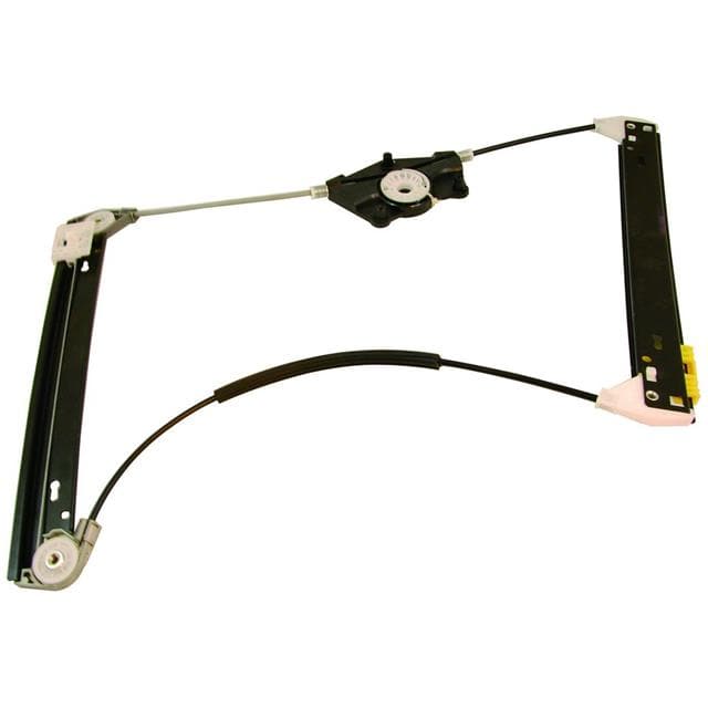 015122 WINDOW REGULATOR product image