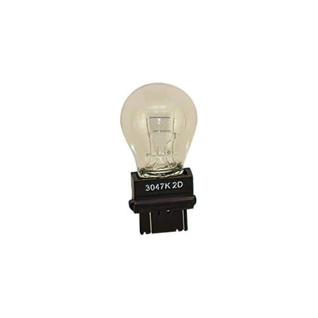 10PAK:WW-RGAH-9-3456K product image