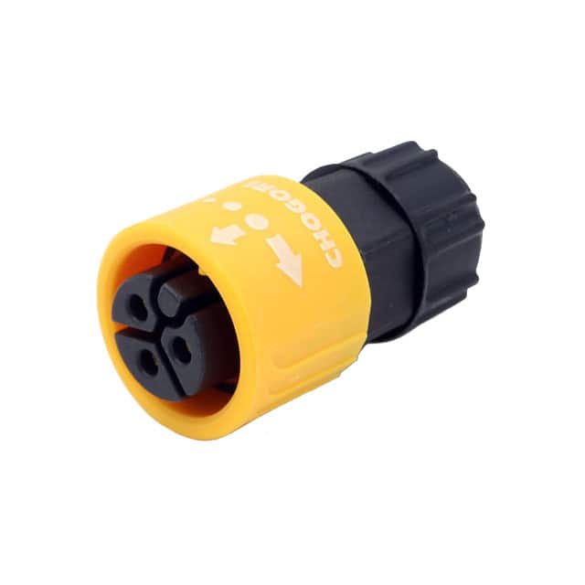 23003231-01 product image