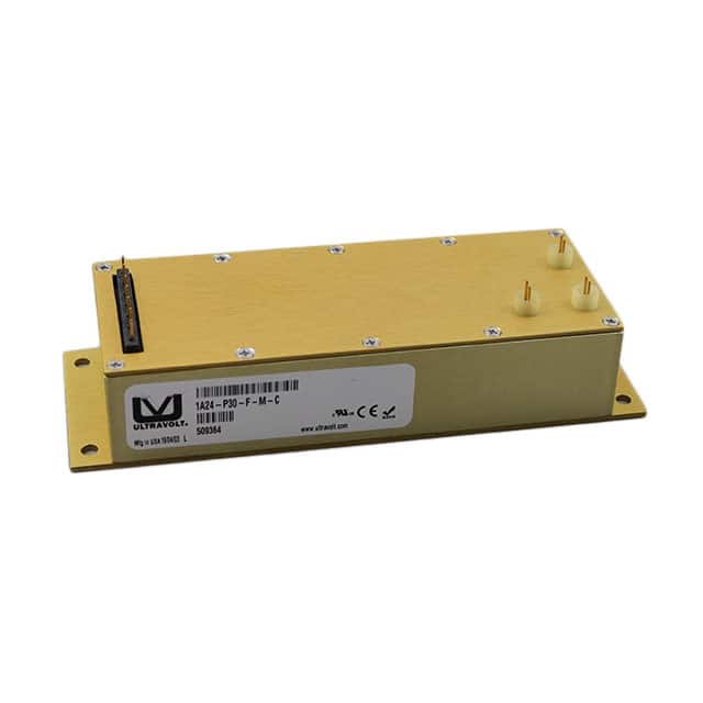 1A24-P30-F-M-C product image