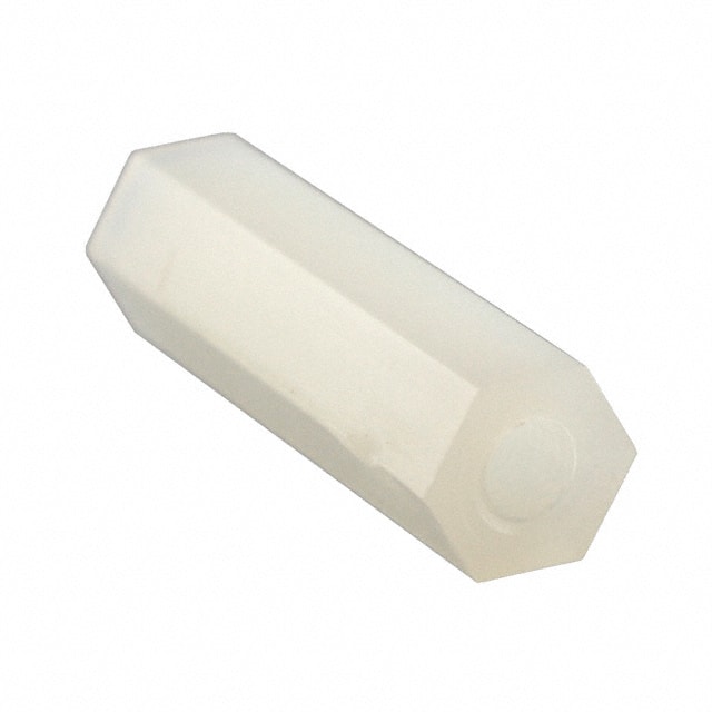 R30-1612000 product image