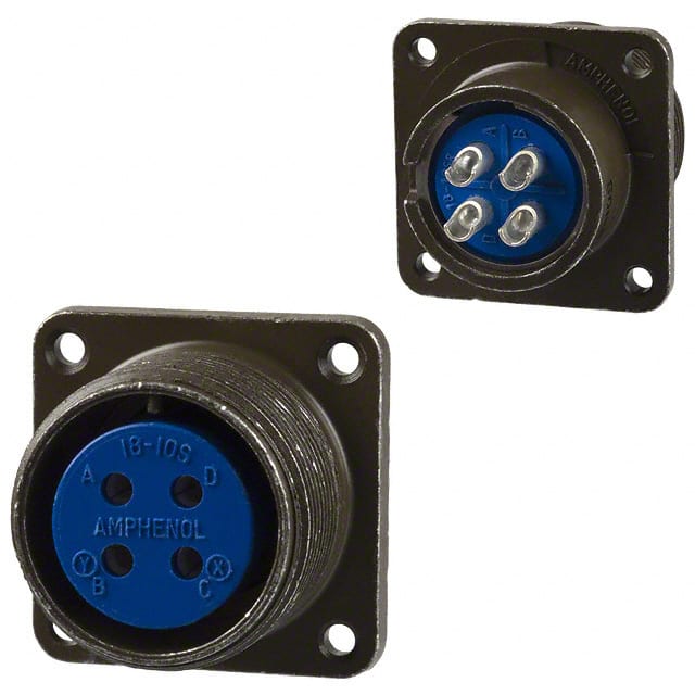 97-3102A-18-10S product image