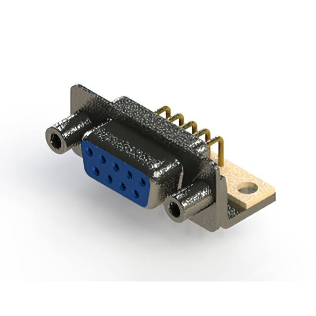622-M09-660-LN6 product image