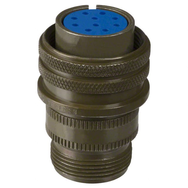 97-3106A-18-1S product image