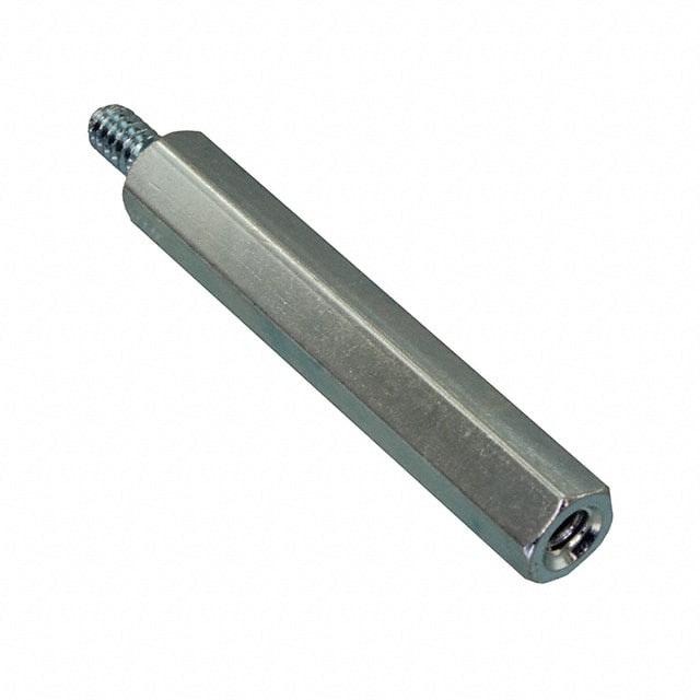 4550-632-B-12 product image