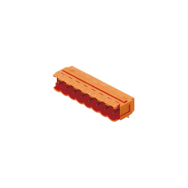 1515560000 product image