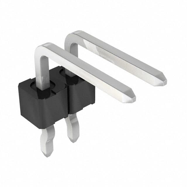 0022287020 product image