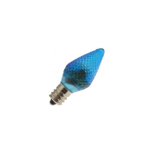 LED-BLUE-C7-FACETED-120-130V