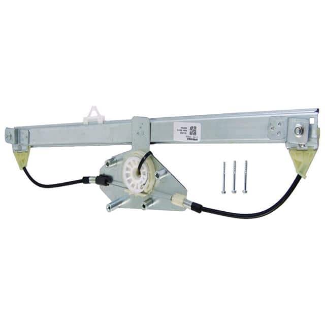 013999 WINDOW REGULATOR product image
