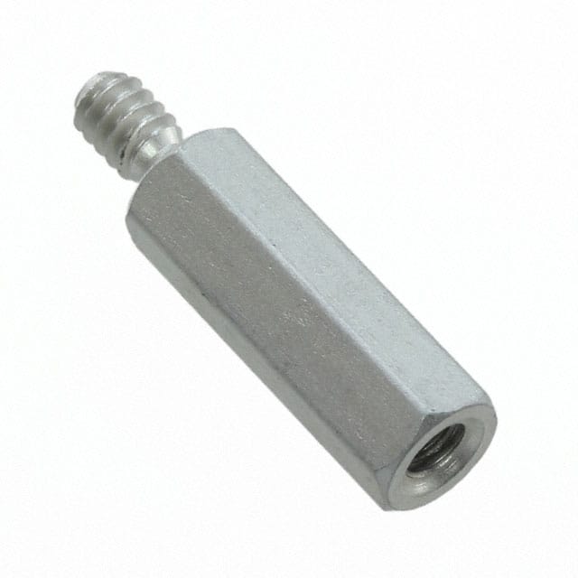 4506-440-AL-7 product image
