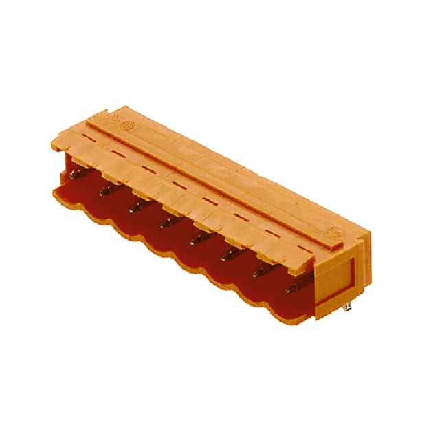 1580920000 product image