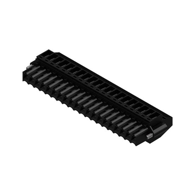 1639420000 product image