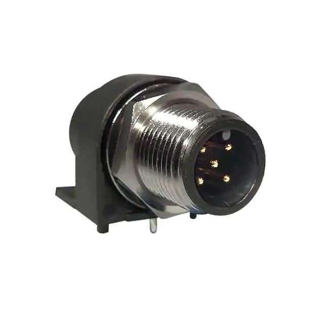 861-005-21SR004 product image
