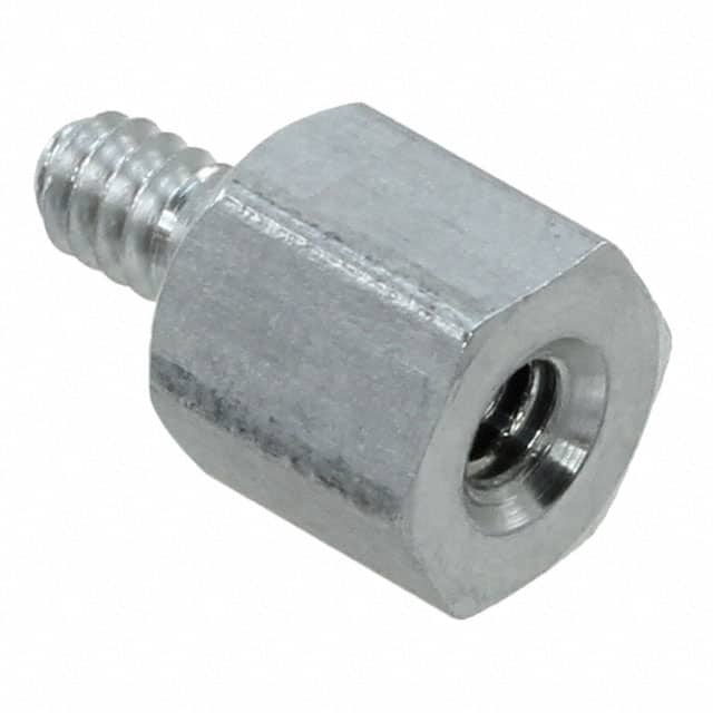 4530-440-AL product image