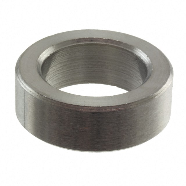 9102-100-SS product image