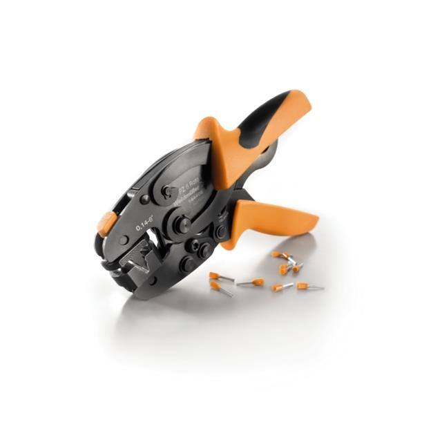 1527230000 product image