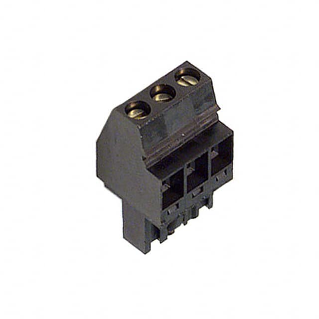 1636900000 product image