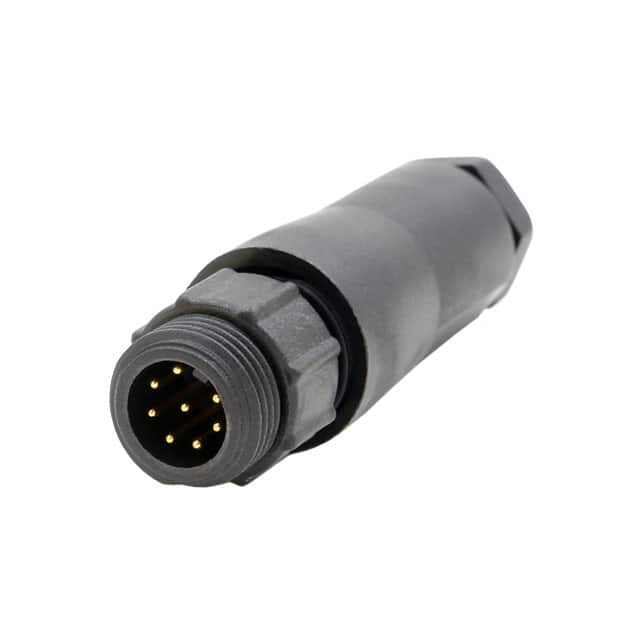 21008311-01 product image