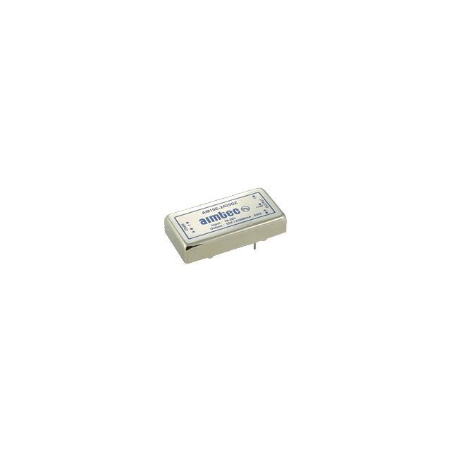 AM10E-4818DZ product image