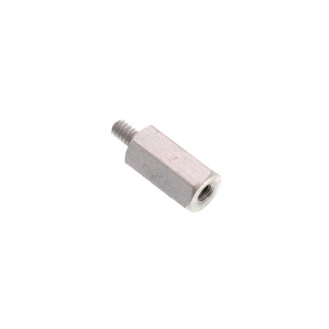 4533T-440-AL-7 product image