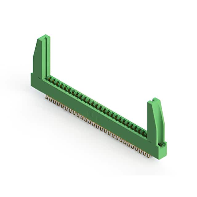 305-054-555-278 product image
