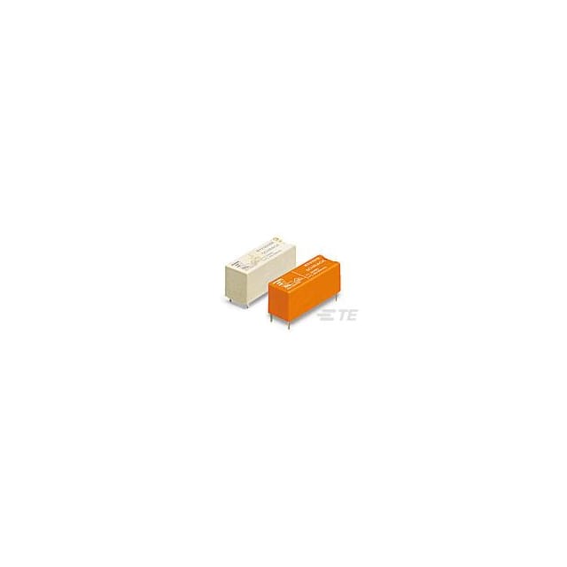 3-1393225-0 product image
