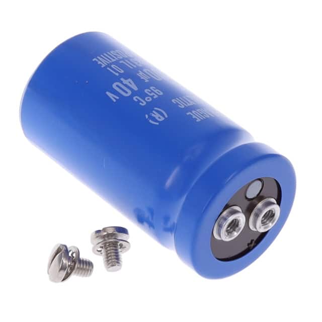 36DE103G040AM2A product image