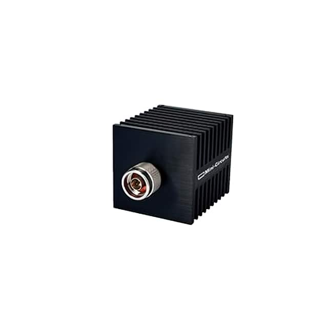 TERM-50W-183N+