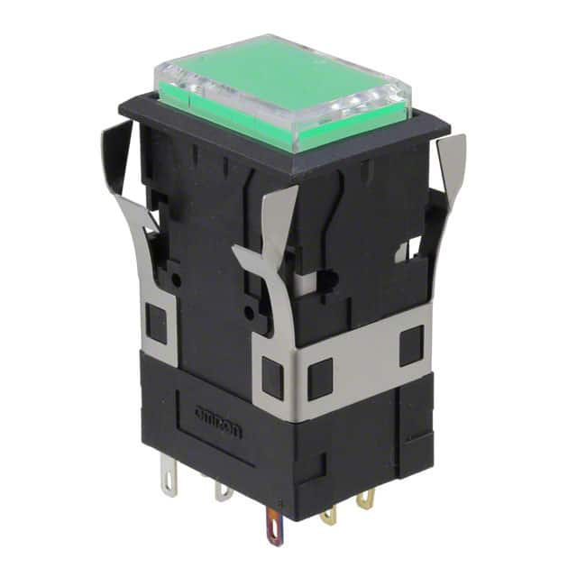 A3PJ-90A11-24AG product image