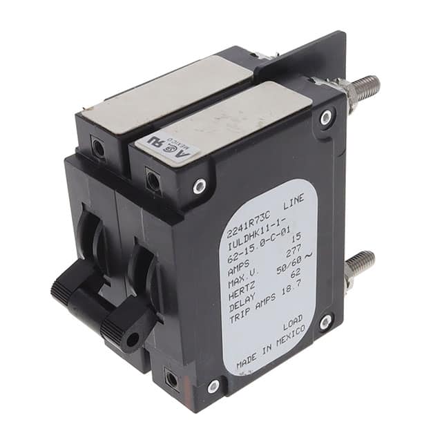 IULDHK11-1-62-15.0-C-01