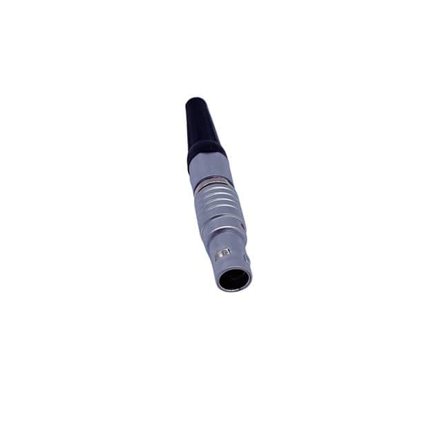 820B009-173L501 product image