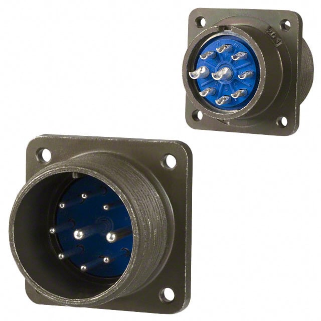 97-3102A-20-16P product image