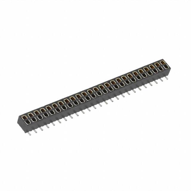153250-2020-RB product image