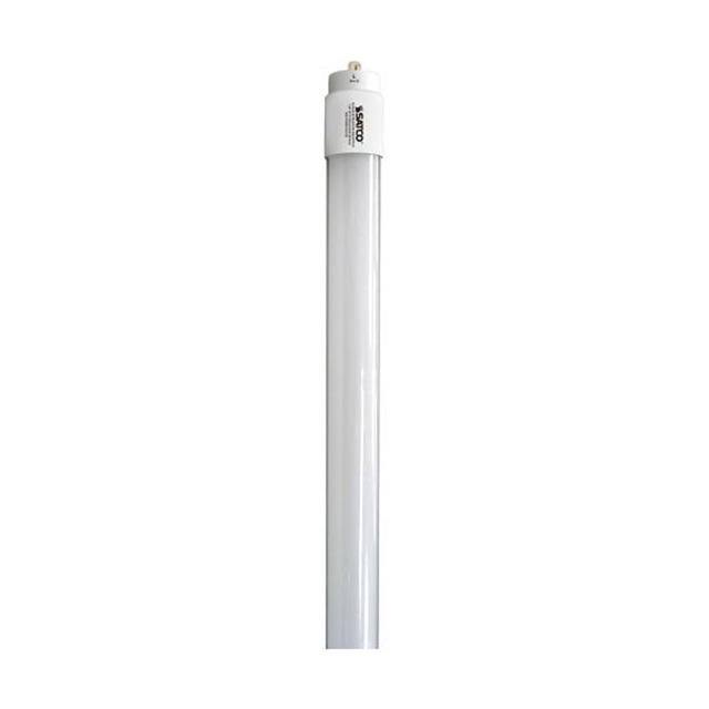 45923219252 product image